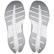 Dámské běžecké boty ON CLOUDRUNNER 3 W