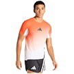 Pánské triko ADIDAS XPR PRO TEE Man
