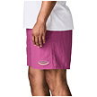 Pánské kraťasy PATAGONIA M BAGGIES SHORTS-5 IN. Man