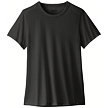 Dámské tričko PATAGONIA W CAP COOL TRAIL SHIRT