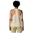 Dámské tílko PATAGONIA W CAP COOL TRAIL TANK