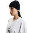 Čepice ON MERINO BEANIE Uni