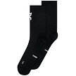 Чорапи ON CORE RUN SOCK HIGH 2P Uni
