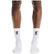 Чорапи ON CORE RUN SOCK HIGH 2P Uni