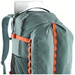 Batoh PATAGONIA REFUGIO DAY PACK 32L Uni