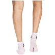 Чорапи ON LOGO SOCK MID 3P Uni