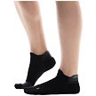 Чорапи ON PERFORMANCE RUN SOCK LOW Uni