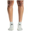 Чорапи ON PERFORMANCE RUN SOCK LOW Uni