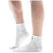 Чорапи ON PERFORMANCE RUN SOCK MID Uni