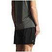Kraťasy CRAFT ADV ESSENCE 2-IN-1 SHORTS 2 M Man