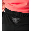 Dámské kalhoty DYNAFIT TRAVERSE HYBRID DST PNT W