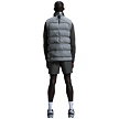 Шорти ON 5 CORE SHORTS M Man