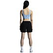 Шорти ON 5 CORE SHORTS W Lady