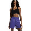 Шорти ON 5 CORE SHORTS W Lady