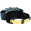 Ledvinka BLACK DIAMOND PURSUIT 6 WAIST PACK Uni