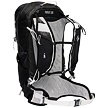 Dámský turistický batoh BLACK DIAMOND W PURSUIT 25