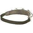 Běžecká ledvinka OSPREY DURO DYNA LT BELT
