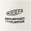 Калъф KEEN HARVEST DRAWSTRING BAG Uni
