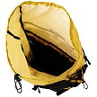 Раница KEEN NYLON DAYPACK Uni
