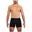 Boxerky SAXX SMOOTH FLEX LIGHT COMPRESSION BOXER BRF Man
