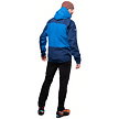 Pánská bunda Mountain Equipment SALTORO JACKET MENS Man