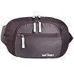 Ledvinka TATONKA HIP SLING PACK 5 Uni