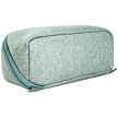 Toaletní taška TATONKA SQUARE ZIP POUCH M
