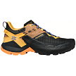 Dámské trekové boty GARMONT 9.81 ONYX GTX