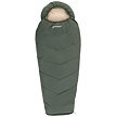 Spací pytel OUTWELL CONVERTIBLE JUNIOR Junior