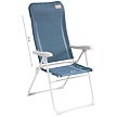 Židle campingová OUTWELL CROMER