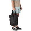 Taška PATAGONIA TERRAVIA TOTE PACK Uni