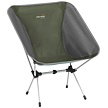 Židle campingová EASY CAMP WILLOW COMPACT CHAIR