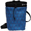 Pytlík na magnesium BLACK DIAMOND GYM CHALK BAG