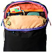 Batoh COTOPAXI ALLPA 35L TRAVEL PACK Uni