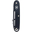 Nůž VICTORINOX ONEFOLD ALOX 93 MM Uni