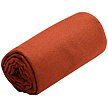 Ručník SEA TO SUMMIT AIRLITE TOWEL L