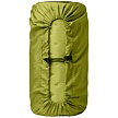 Karimatka SEA TO SUMMIT CAMP SELF INFLATING MAT REGULAR