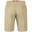 Pánské kraťasy MONTURA VERSANTE BERMUDA
