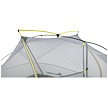 Stan SEA TO SUMMIT TELOS EVO TENT TR2