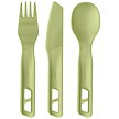 Sada příborů SEA TO SUMMIT HORIZON CUTLERY SET