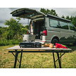 Stůl campingový OUTWELL CANMORE L