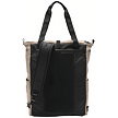 Turistický batoh COLUMBIA GREAT SMOKY GARDEN 2-WAY TOTE