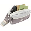 Ledvinka COLUMBIA TRAIL TRAVELER HIP PACK, fl gr, ir, dk s