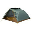 Stan SEA TO SUMMIT IKOS EVO TENT TR3