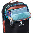 Batoh COTOPAXI ALLPA 28L TRAVEL PACK Uni