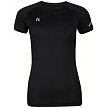 Dámské funkční tričko PROGRESS TX NKRZ