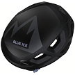 Přilba BLUE ICE BLAST BLACK ML