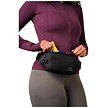 Ledvinka GREGORY RHUNE BELT BAG