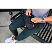 Ledvinka GREGORY NANO WAISTPACK