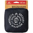 Pláštěnka na batoh GREGORY RAINCOVER 50-80L